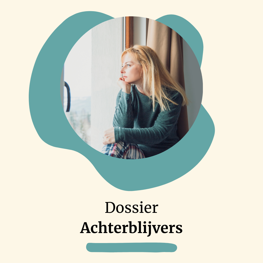 Dossier Achterblijvers