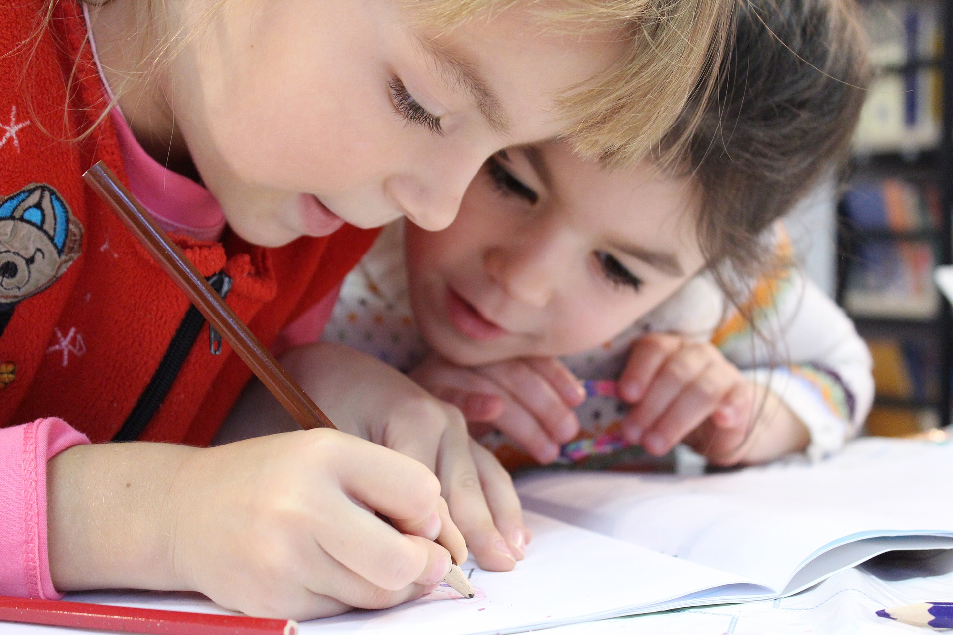 moedertaalonderwijs in het buitenland