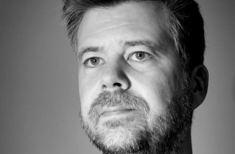 Wouter Vanhees